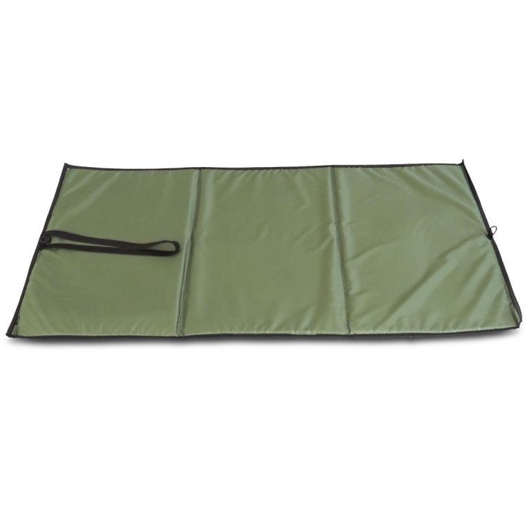 Starfishing Podložka Pod Ryby Repus Unhooking Mat Flat